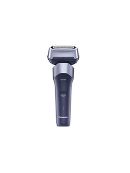 PANASONIC ES-ERM3FV 3-blade electric (ES-ERM3FV503)