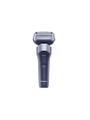 PANASONIC ES-ERM3FV 3-blade electric