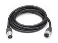 Juice BOOSTER 2 extension cable,