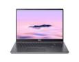 ACER CB PLUS 516 16IN (NX.JCLEG.008)