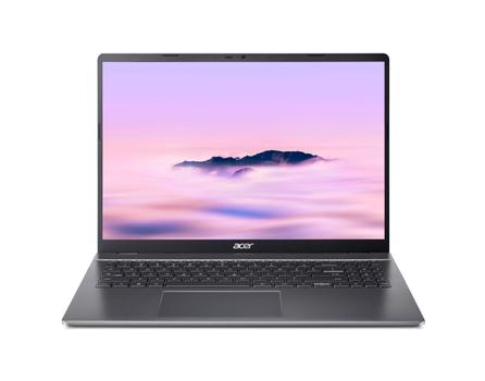 ACER CB PLUS 516 16IN (NX.JCLEG.008)