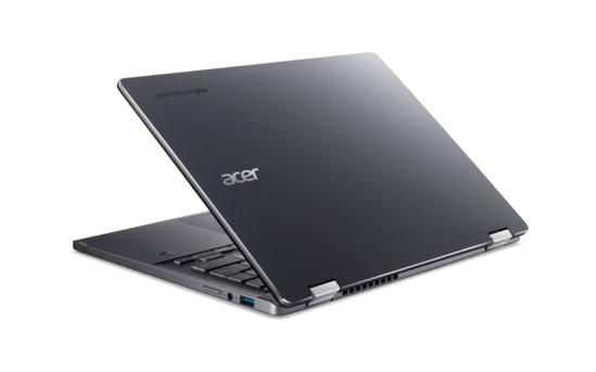 ACER CB PLUS SPIN 714 14IN (NX.J31EG.003)