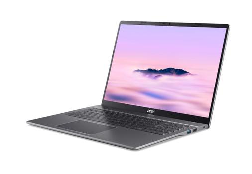 ACER CB PLUS 516 16IN (NX.JCLEG.008)