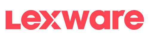 LEXWARE LXW BUSINESS PRO 2026 (06839-2041)