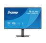 IIYAMA 27" QHD IPSUSB-C 65WPD