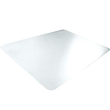 Floortex Ultimat Prof. stoleunderlag PC 89x119 cm hårdt gulv (FR128920ERA)