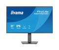 IIYAMA 27" FHD IPSUSB-C 65WPD