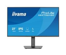 IIYAMA 27" FHD IPSUSB-C 65WPD