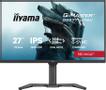 IIYAMA 27" UHD 4KIPS 144Hz / HAS