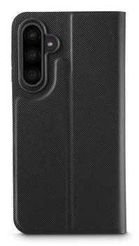 HAMA Daily Protect Phone Bag Samsung Galaxy A26 5G (00080377)