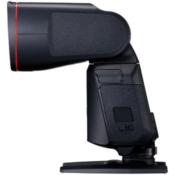 CANON El-1 Black (7288C007)