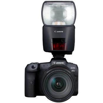 CANON El-1 Black (7288C007)