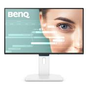BENQ 27"" GW2490TC | White | 1920x1080 | IPS | 5ms | 144Hz | 3years