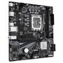 GIGABYTE Motherboard - Supports 14Th  (H610M D3W)