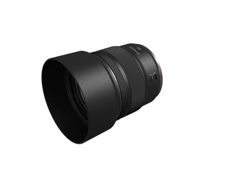 CANON RF 45mm f/1.2 STM (7198C005)