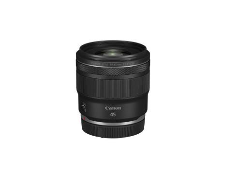 CANON RF 45mm f/1.2 STM (7198C005)