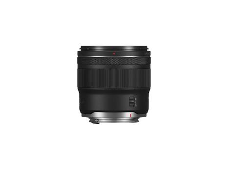 CANON RF 45mm f/1.2 STM (7198C005)