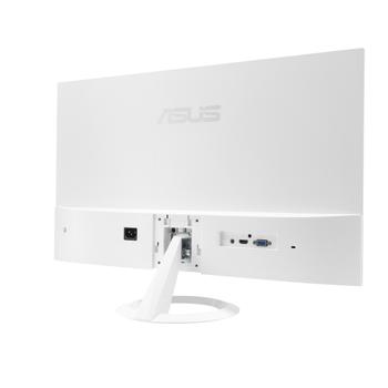 ASUS Eyecare Vz249Hg-W Computer  (90LM0BV2-B01A71)