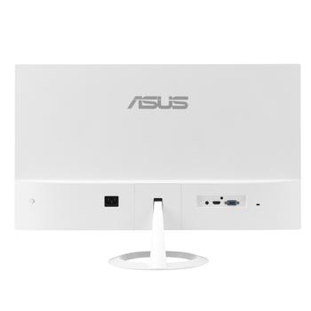 ASUS Eyecare Vz249Hg-W Computer  (90LM0BV2-B01A71)