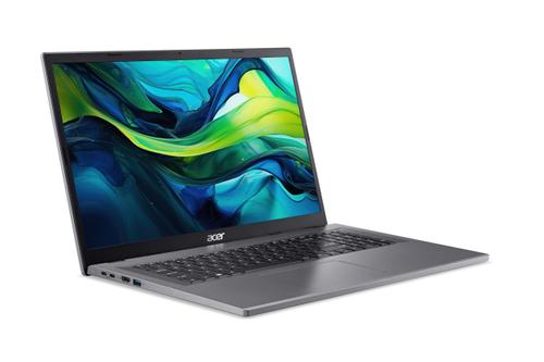 ACER Aspire Go 17 Ag17-31P-36Cg  (NX.J8ZEG.003)