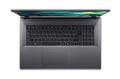 ACER Aspire Go 17 Ag17-31P-36Cg  (NX.J8ZEG.003)