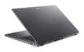 ACER Aspire Go 17 Ag17-31P-36Cg  (NX.J8ZEG.003)