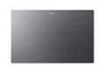 ACER Aspire Go 17 Ag17-31P-36Cg  (NX.J8ZEG.003)