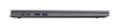 ACER Aspire Go 17 Ag17-31P-36Cg  (NX.J8ZEG.003)