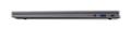 ACER Aspire Go 17 Ag17-31P-36Cg  (NX.J8ZEG.003)