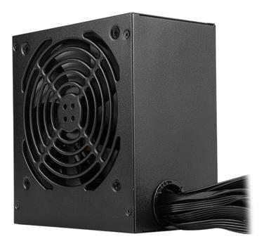 MSI Mag A750Gn Pcie5 Power Supply  (306-7ZPBY11-CE0)