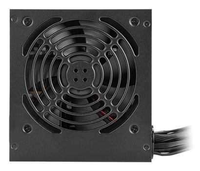 MSI Mag A750Gn Pcie5 Power Supply  (306-7ZPBY11-CE0)