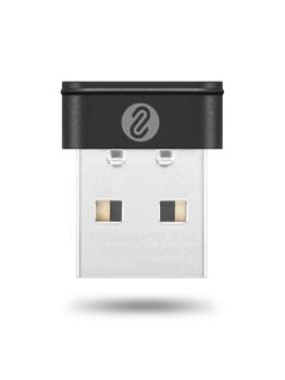 LENOVO ACCKIT_BO USB-A Pro Unified Receiver (4XH1S61880)