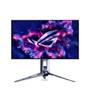 ASUS ROG Swift OLED PG27AQWP-W 27" QHD pelinäyttö (90LM0CF2-B01971)