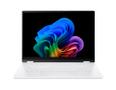 ACER Swift Edge 14 AI OLED SFE14-51T-75RZ 14 WQ2.8K OLED Core Ultra 7 258V 32GB/1TB Win11 (NX.JG4EG.008)