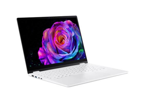 ACER Swift Edge 14 AI OLED SFE14-51T-75RZ 14 WQ2.8K OLED Core Ultra 7 258V 32GB/1TB Win11 (NX.JG4EG.008)