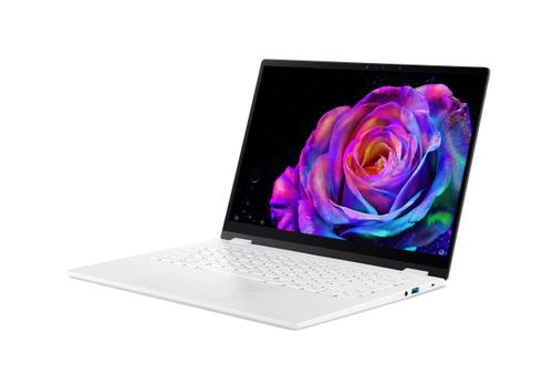 ACER Swift Edge 14 AI OLED SFE14-51T-75RZ 14 WQ2.8K OLED Core Ultra 7 258V 32GB/1TB Win11 (NX.JG4EG.008)