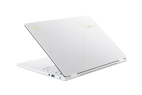 ACER Swift Edge 14 AI OLED SFE14-51T-75RZ 14 WQ2.8K OLED Core Ultra 7 258V 32GB/1TB Win11 (NX.JG4EG.008)
