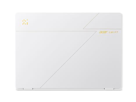 ACER Swift Edge 14 AI OLED SFE14-51T-75RZ 14 WQ2.8K OLED Core Ultra 7 258V 32GB/1TB Win11 (NX.JG4EG.008)