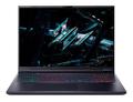 ACER Predator Helios Neo 18 AI PHN18-72-75PV/18/WQXGA IPS U7/255HX/32GB/1TB/Nvidia RTX 5060/Win11Home/Black/2Y Warranty