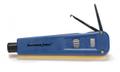 PLATINUM TOOLS PT PUNCHDOWN TOOL WITH NEVER
