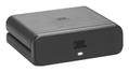 JBL Battery 600 med ladeetui Ekstra- eller erstatningsbatteri for PB 520 og Boombox4