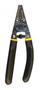 PLATINUM TOOLS PROSTRIP 16/30 WIRE STRIPPER.