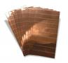 PLATINUM TOOLS COPPER FOIL STRIPS