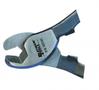 PLATINUM TOOLS CCS-6 CABLE CUTTER. CLAMSHELL.