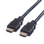 VALUE HDMI High Speed Kabel +