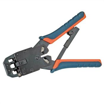VALUE Multifunction Crimping Tool (584530972)