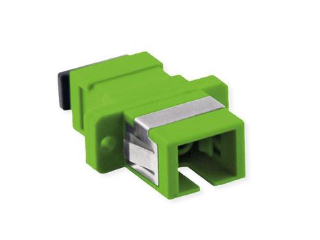 VALUE Fibre Optic Adapter, SC (584530006)