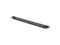 ROLINE 19" BLANK PANEL, SNAP-IN, 1U,