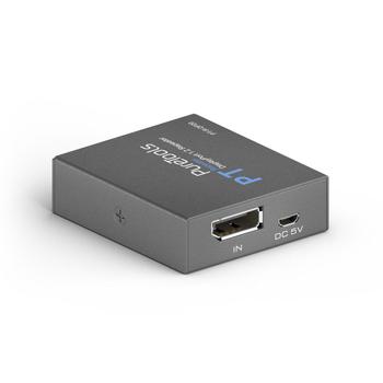 PURELINK PURETOOLS DISPLAYPORT (67670345)
