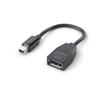 PURELINK MINI DISPLAYPORT TO